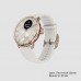 Умные часы с ЭКГ и диагностикой здоровья. Withings ScanWatch 2 6